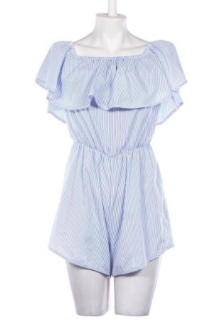 Dámská krátka kombinéza  Unbranded, Veľkosť M, Farba Viacfarebná, Cena  16,95 €