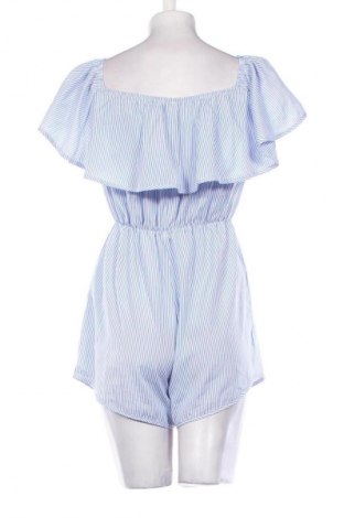 Dámská krátka kombinéza  Unbranded, Veľkosť M, Farba Viacfarebná, Cena  16,95 €