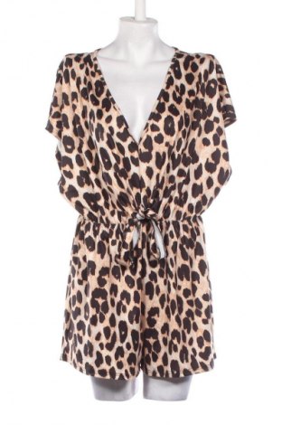 Dámská krátka kombinéza  Unbranded, Veľkosť M, Farba Viacfarebná, Cena  17,95 €