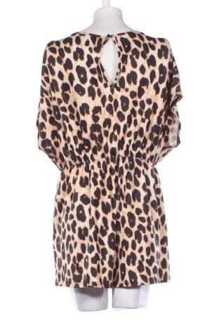 Dámská krátka kombinéza  Unbranded, Veľkosť M, Farba Viacfarebná, Cena  17,95 €