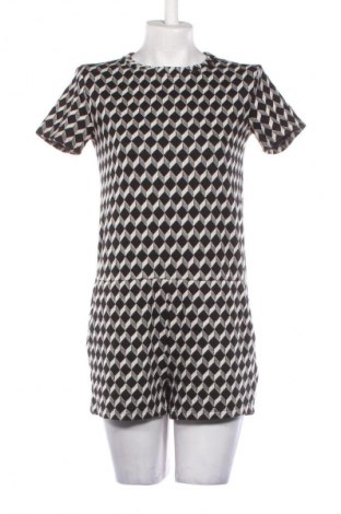 Dámská krátka kombinéza  Unbranded, Veľkosť L, Farba Viacfarebná, Cena  15,95 €