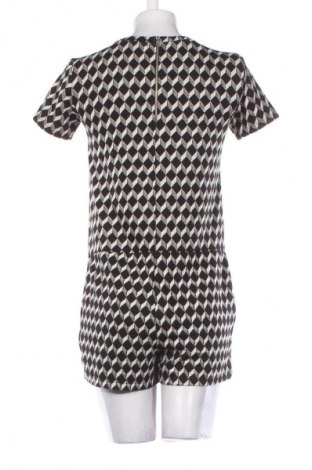 Dámská krátka kombinéza  Unbranded, Veľkosť L, Farba Viacfarebná, Cena  15,95 €