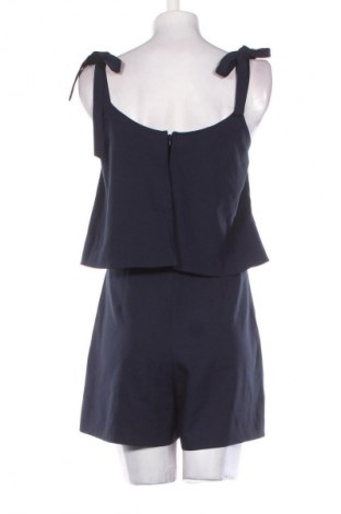 Dámská krátká kombinéza  Unbranded, Velikost M, Barva Modrá, Cena  399,00 Kč
