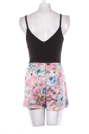 Dámská krátká kombinéza  Unbranded, Velikost S, Barva Vícebarevné, Cena  259,00 Kč