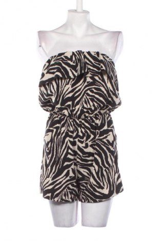 Dámská krátká kombinéza  Unbranded, Velikost M, Barva Vícebarevné, Cena  468,00 Kč