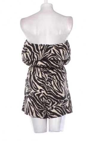 Dámská krátká kombinéza  Unbranded, Velikost M, Barva Vícebarevné, Cena  468,00 Kč