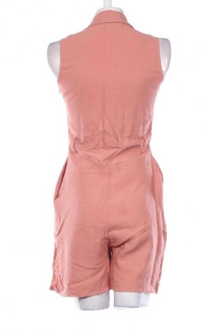 Dámská krátká kombinéza  Unbranded, Velikost S, Barva Růžová, Cena  169,00 Kč