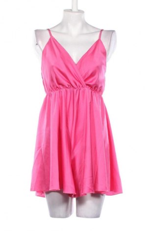 Dámská krátká kombinéza  Unbranded, Velikost M, Barva Růžová, Cena  359,00 Kč