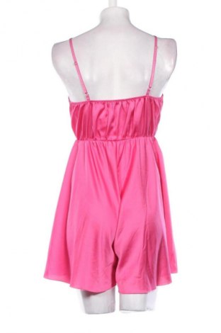 Dámská krátká kombinéza  Unbranded, Velikost M, Barva Růžová, Cena  359,00 Kč