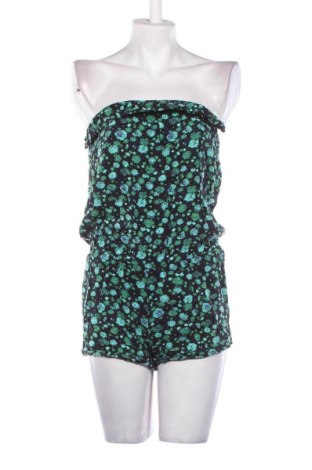 Dámská krátká kombinéza  Unbranded, Velikost S, Barva Vícebarevné, Cena  369,00 Kč