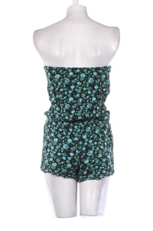 Dámská krátká kombinéza  Unbranded, Velikost S, Barva Vícebarevné, Cena  369,00 Kč