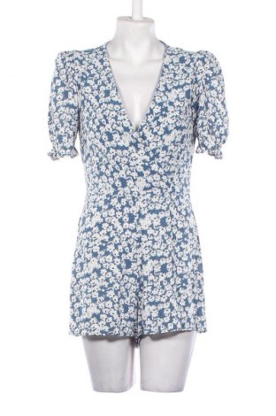 Dámská krátká kombinéza  Unbranded, Velikost M, Barva Vícebarevné, Cena  305,00 Kč