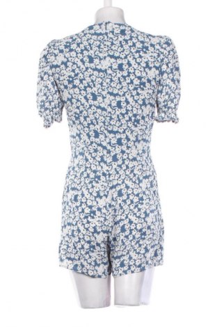 Dámská krátká kombinéza  Unbranded, Velikost M, Barva Vícebarevné, Cena  305,00 Kč