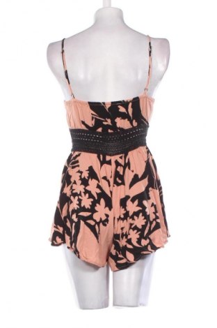 Dámská krátka kombinéza  Unbranded, Veľkosť S, Farba Viacfarebná, Cena  5,11 €