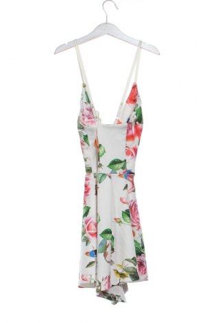 Dámská krátká kombinéza  Unbranded, Velikost XS, Barva Vícebarevné, Cena  249,00 Kč