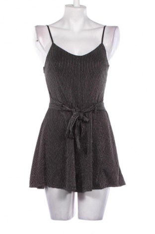 Dámská krátká kombinéza  Unbranded, Velikost S, Barva Vícebarevné, Cena  99,00 Kč