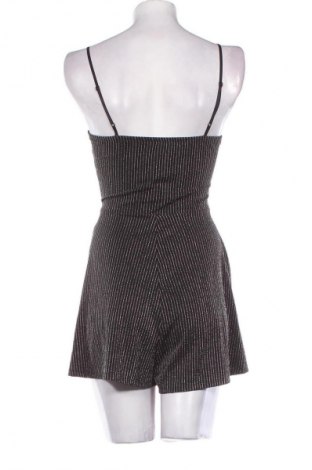 Dámská krátká kombinéza  Unbranded, Velikost S, Barva Vícebarevné, Cena  99,00 Kč