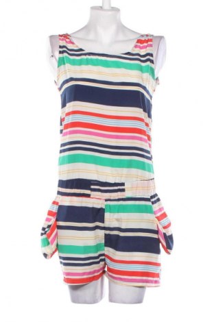 Dámská krátká kombinéza  Unbranded, Velikost M, Barva Vícebarevné, Cena  399,00 Kč