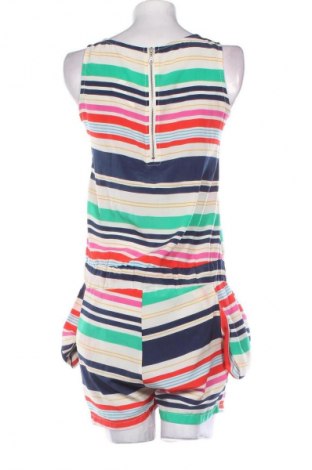 Dámská krátká kombinéza  Unbranded, Velikost M, Barva Vícebarevné, Cena  399,00 Kč