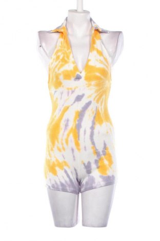 Dámská krátká kombinéza  Zara, Velikost M, Barva Vícebarevné, Cena  349,00 Kč