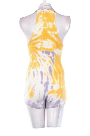 Dámská krátká kombinéza  Zara, Velikost M, Barva Vícebarevné, Cena  349,00 Kč