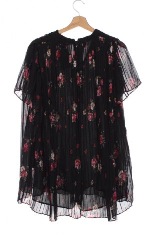 Dámská krátka kombinéza  Zara, Veľkosť XS, Farba Viacfarebná, Cena  14,95 €