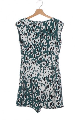 Dámská krátka kombinéza  Zara Trafaluc, Veľkosť M, Farba Viacfarebná, Cena  7,95 €