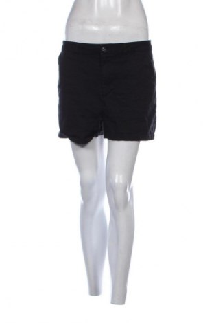 Dámské kraťasy  ASOS, Velikost M, Barva Černá, Cena  139,00 Kč