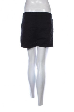Dámské kraťasy  ASOS, Velikost M, Barva Černá, Cena  139,00 Kč