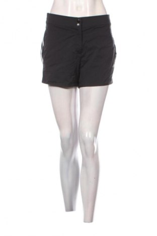 Damen Shorts Adidas, Größe L, Farbe Schwarz, Preis 8,99 €