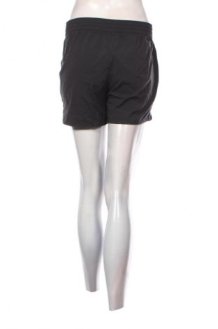 Damen Shorts Adidas, Größe L, Farbe Schwarz, Preis 8,99 €