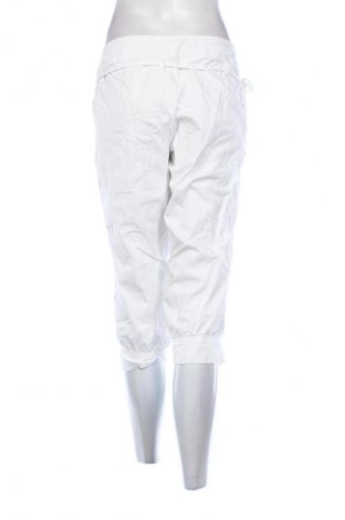 Dámské kraťasy  Adidas, Velikost L, Barva Bílá, Cena  159,00 Kč