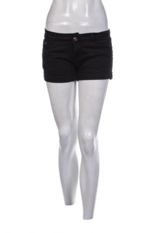 Damen Shorts Adrexx, Größe M, Farbe Schwarz, Preis 1,99 €