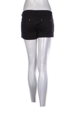 Damen Shorts Adrexx, Größe M, Farbe Schwarz, Preis 1,99 €