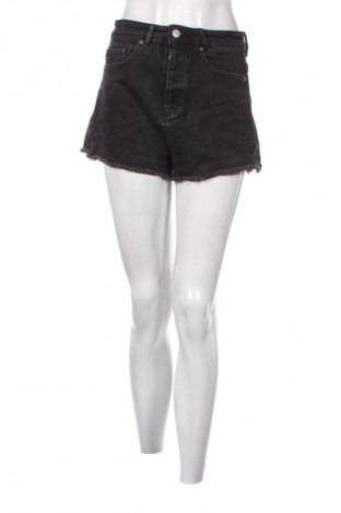 Dámské kraťasy  America Today, Velikost S, Barva Černá, Cena  59,00 Kč