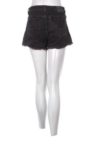 Dámské kraťasy  America Today, Velikost S, Barva Černá, Cena  59,00 Kč
