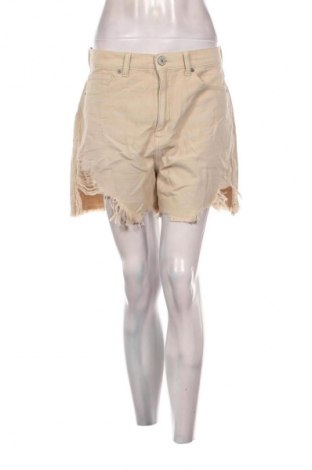 Dámské kraťasy  American Eagle, Velikost L, Barva Béžová, Cena  179,00 Kč