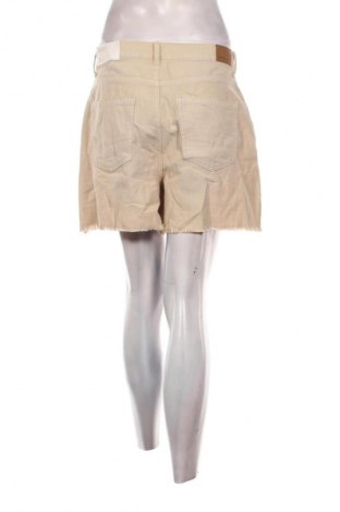 Dámské kraťasy  American Eagle, Velikost L, Barva Béžová, Cena  179,00 Kč