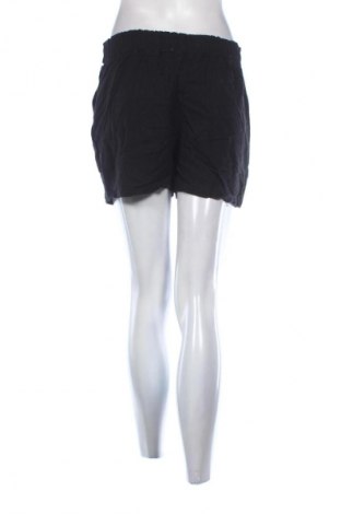 Dámské kraťasy  Amisu, Velikost S, Barva Černá, Cena  109,00 Kč