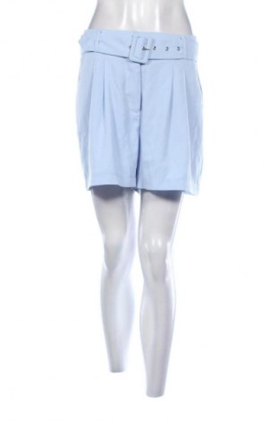 Damen Shorts Amisu, Größe M, Farbe Blau, Preis 13,99 €