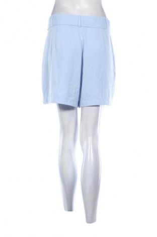 Damen Shorts Amisu, Größe M, Farbe Blau, Preis 13,99 €