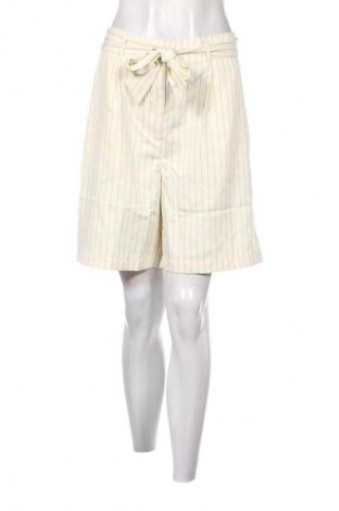 Dámské kraťasy  Anna Field, Velikost L, Barva Vícebarevné, Cena  289,00 Kč