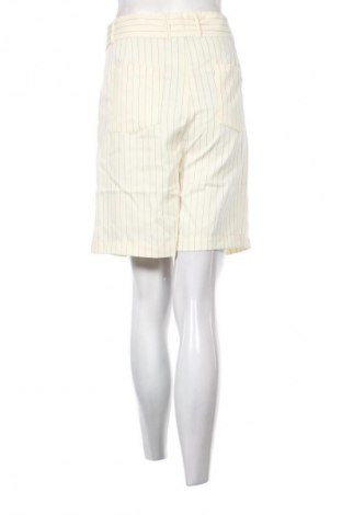 Dámské kraťasy  Anna Field, Velikost L, Barva Vícebarevné, Cena  289,00 Kč