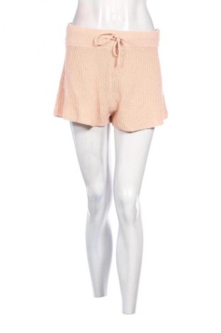 Dámské kraťasy  Ax Paris, Velikost M, Barva Růžová, Cena  69,00 Kč