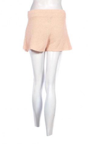 Dámské kraťasy  Ax Paris, Velikost M, Barva Růžová, Cena  69,00 Kč