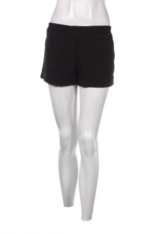 Dámské kraťasy  Bebe, Velikost XL, Barva Černá, Cena  69,00 Kč