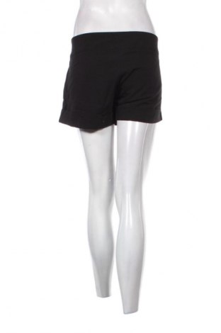 Dámské kraťasy  Bebe, Velikost XL, Barva Černá, Cena  69,00 Kč