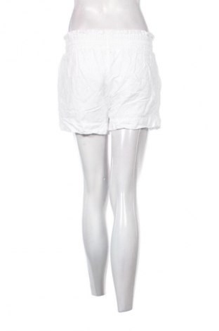 Dámské kraťasy  Beloved, Velikost M, Barva Bílá, Cena  119,00 Kč