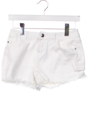 Dámské kraťasy  Beloved, Velikost XS, Barva Bílá, Cena  79,00 Kč