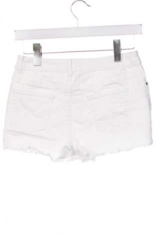 Dámské kraťasy  Beloved, Velikost XS, Barva Bílá, Cena  79,00 Kč